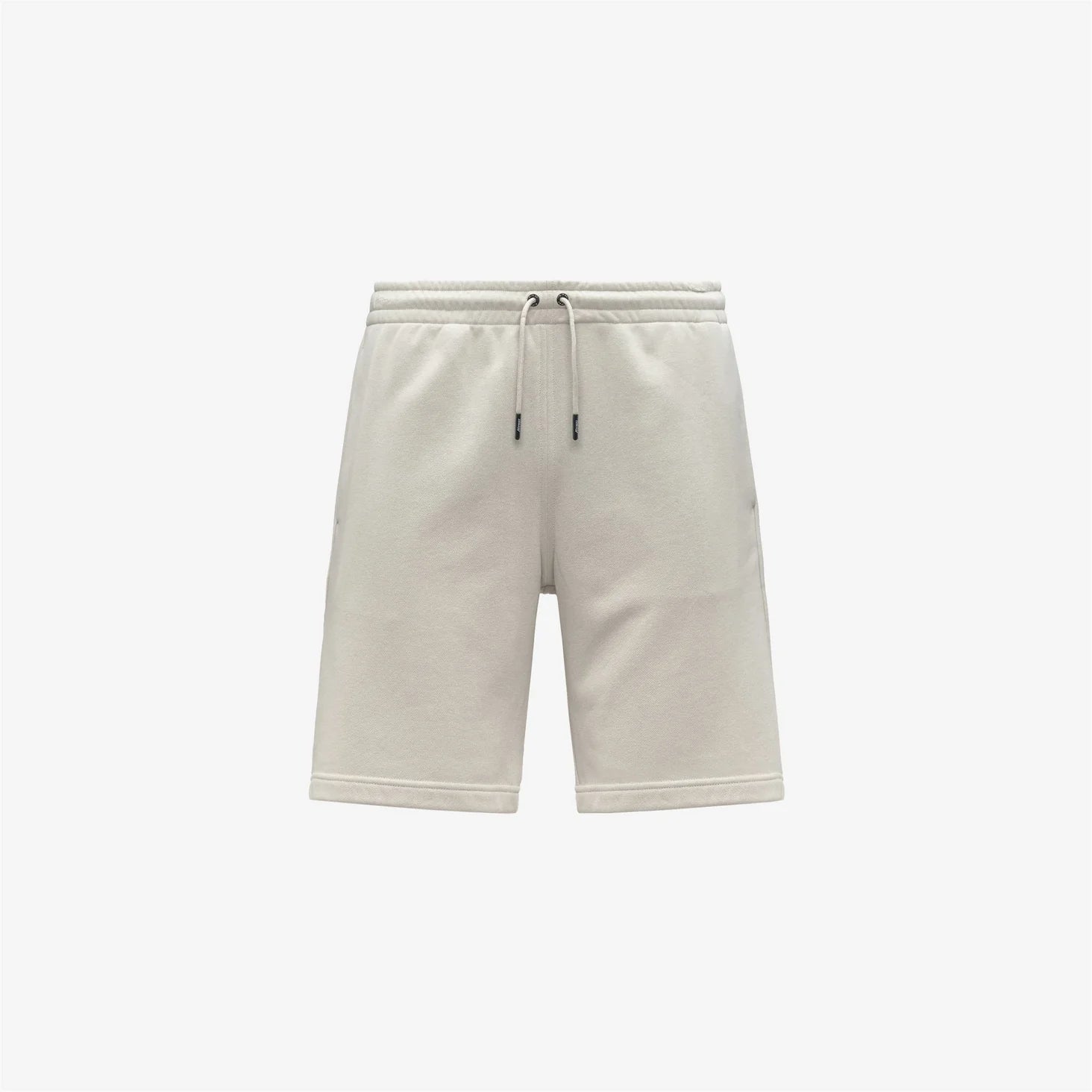BERMUDA K-WAY CASIMIR POLY COTTON