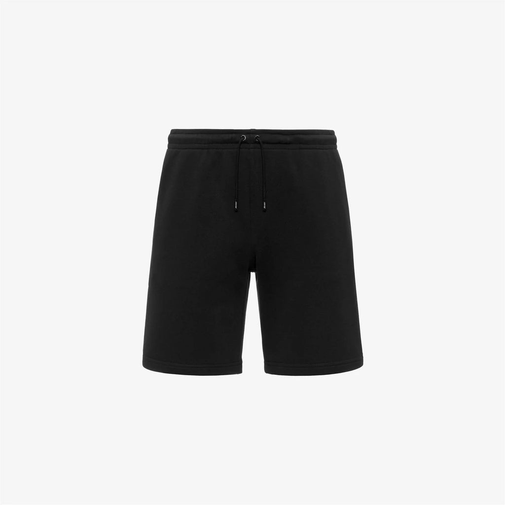 BERMUDA K-WAY CASIMIR POLY COTTON