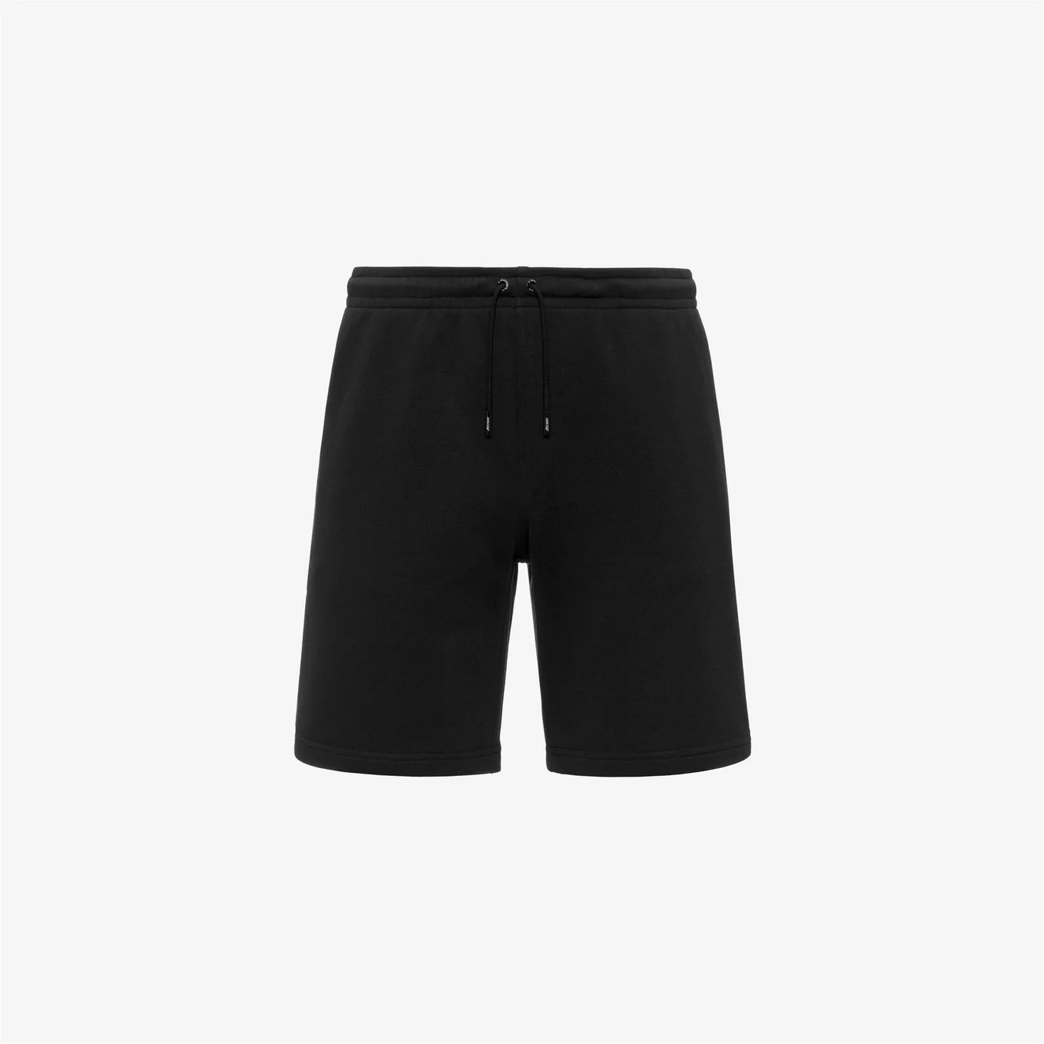 BERMUDA K-WAY CASIMIR POLY COTTON