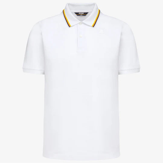 POLO K-WAY   JUD