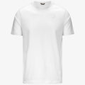 T-SHIRT K-WAY ODOM JERSEY