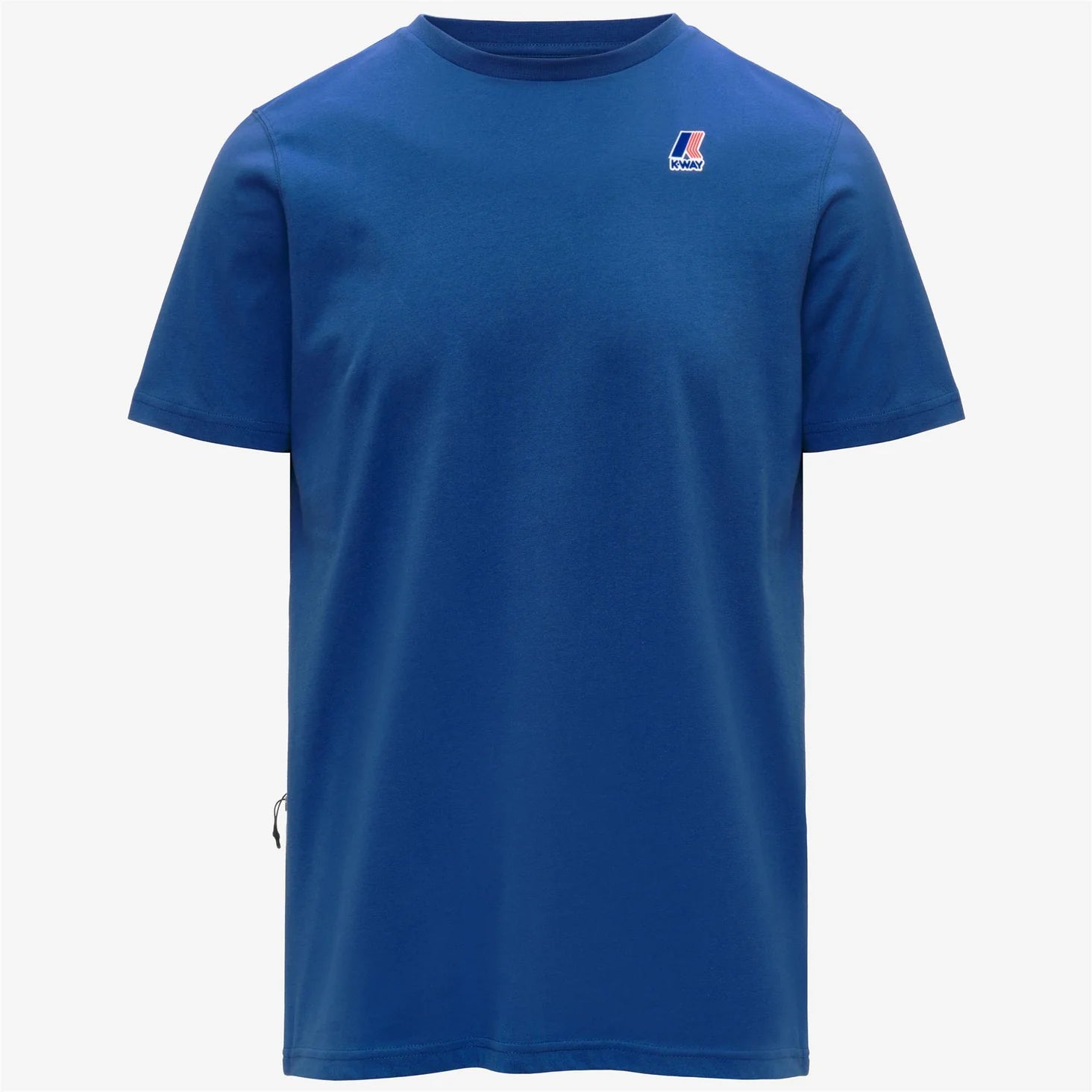 T-SHIRT K-WAY LEONIDE