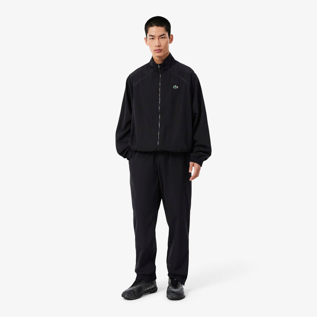 Tuta Lacoste Tennis x Daniil Medvedev