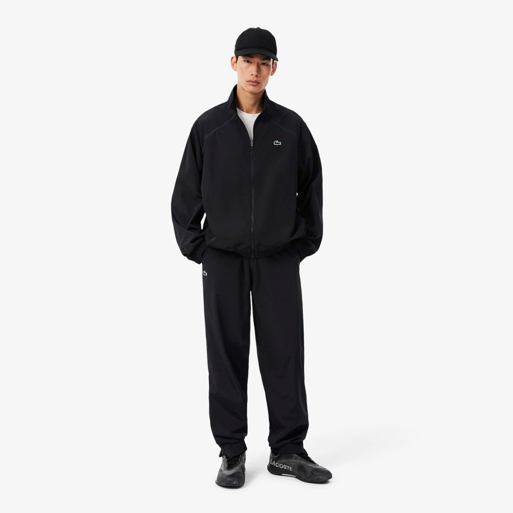 Tuta Lacoste Tennis x Daniil Medvedev