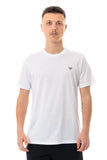EMPORIO ARMANI T-SHIRT ARMANI UOMO