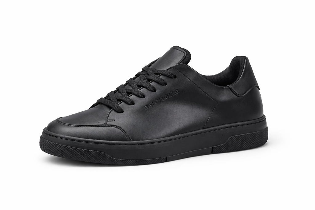 SCARPA BRIAN MILLS 582