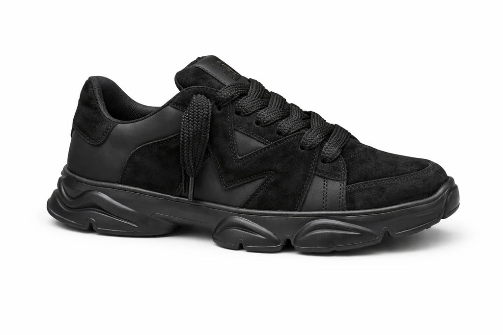 SCARPA BRIAN MILLS 1000
