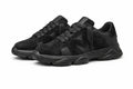 SCARPA BRIAN MILLS 1000