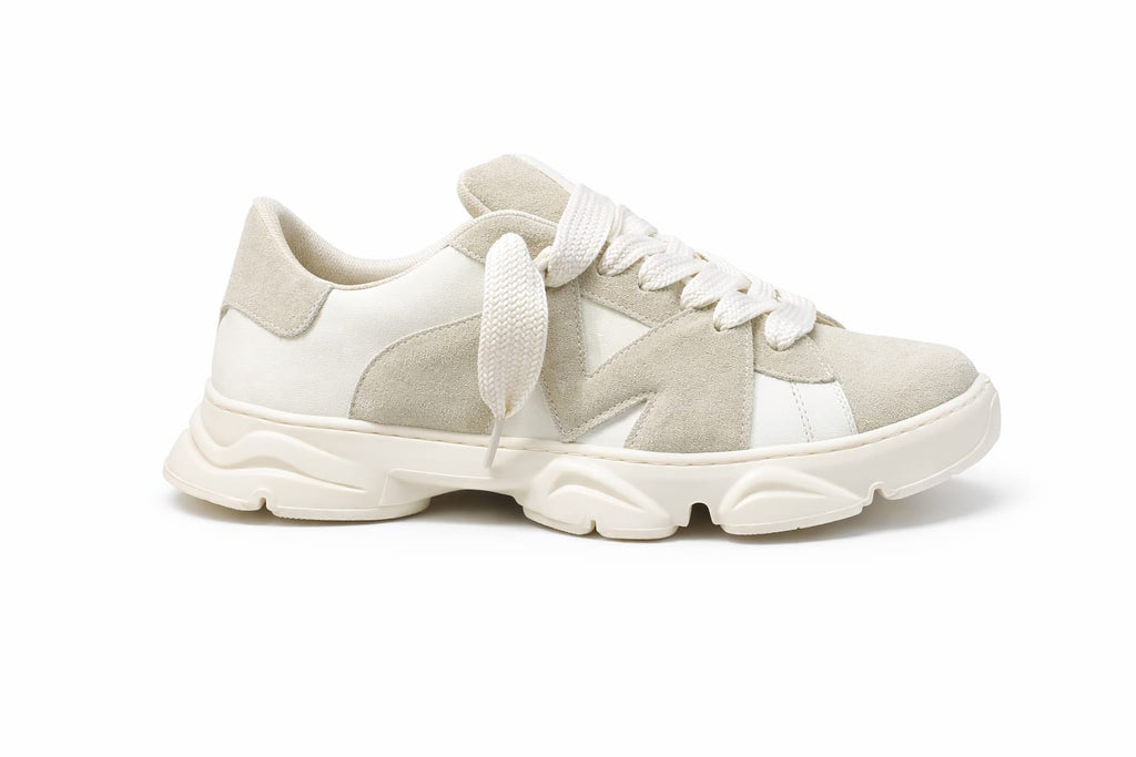 SCARPA BRIAN MILLS 1000