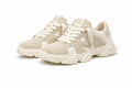 SCARPA BRIAN MILLS 1000