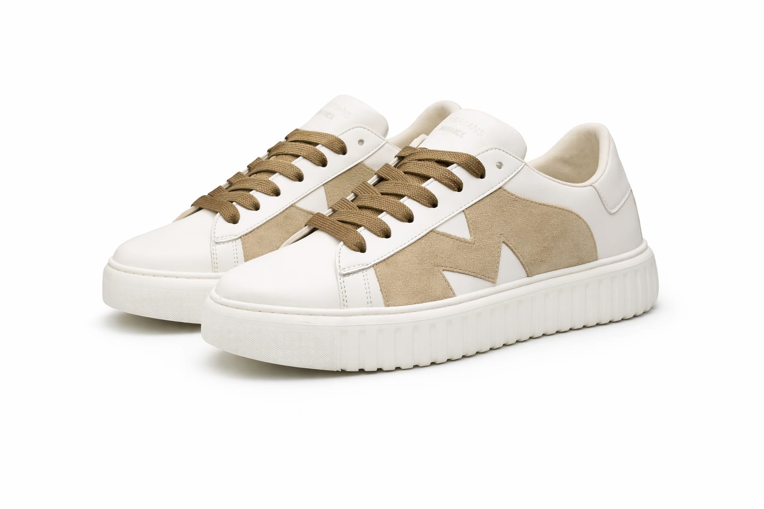 SCARPA BRIAN MILLS 1002