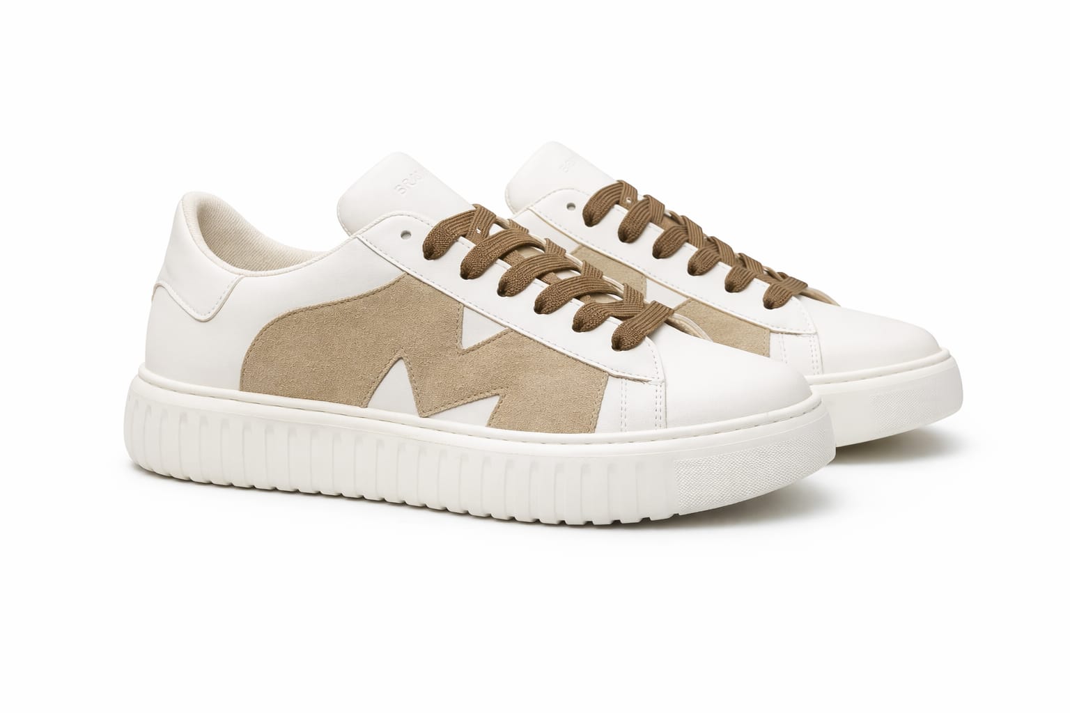 SCARPA BRIAN MILLS 1002