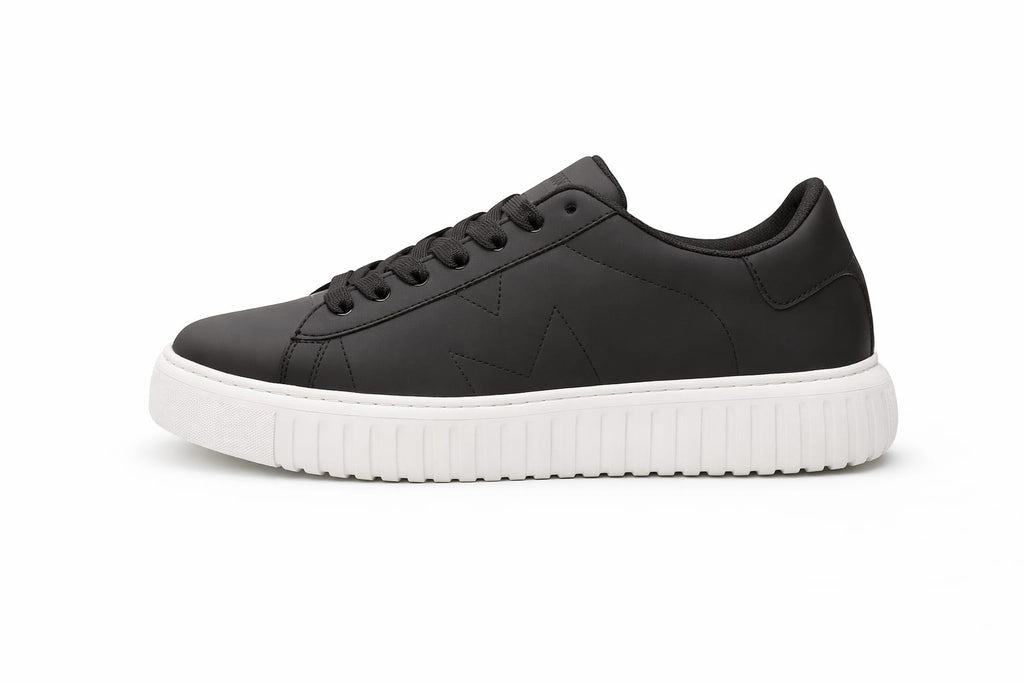 SCARPA BRIAN MILLS 1003