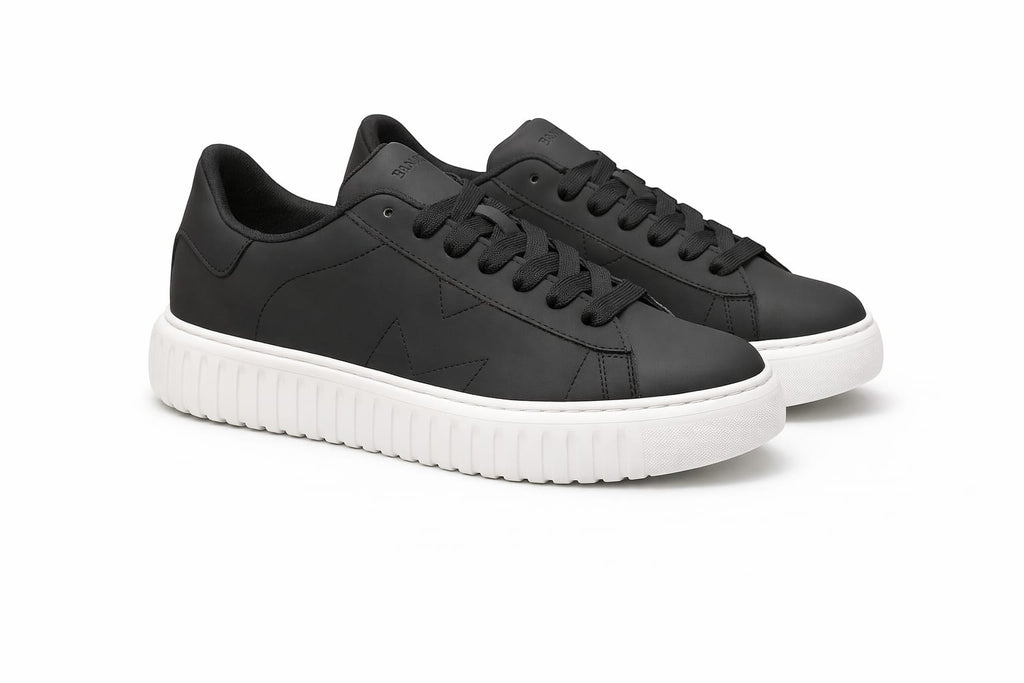 SCARPA BRIAN MILLS 1003
