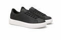 SCARPA BRIAN MILLS 1003