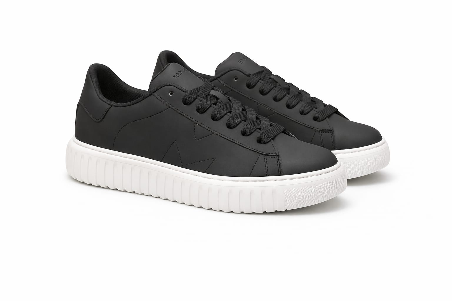 SCARPA BRIAN MILLS 1003