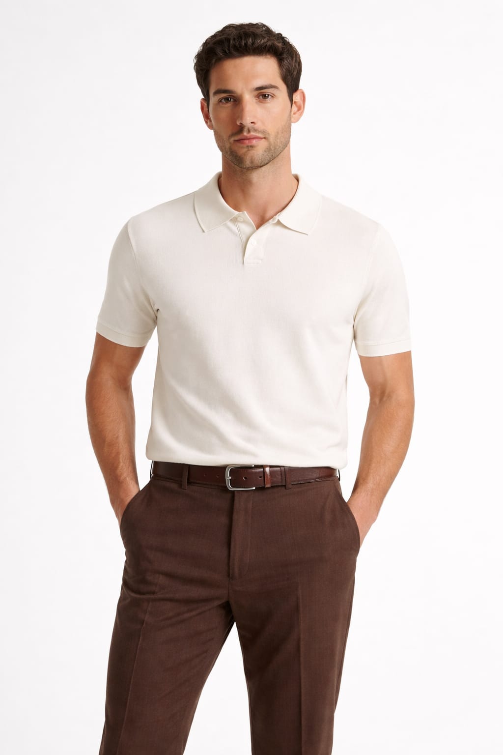 POLO J.FERRETTO