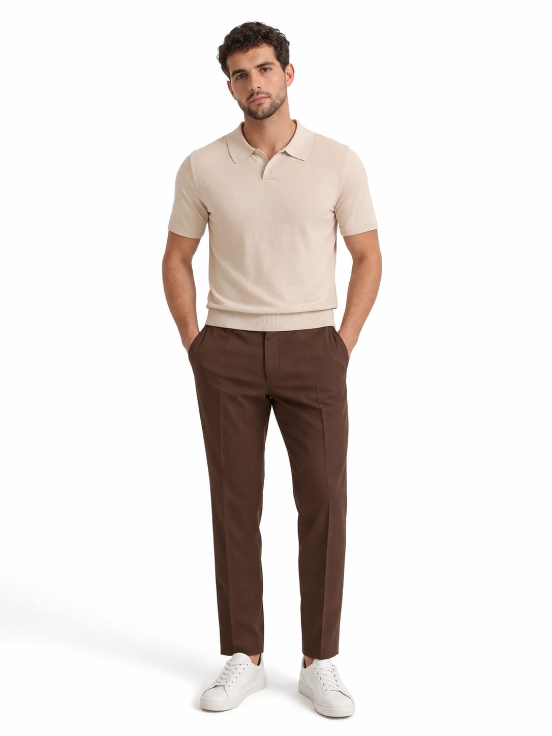 POLO J.FERRETTO