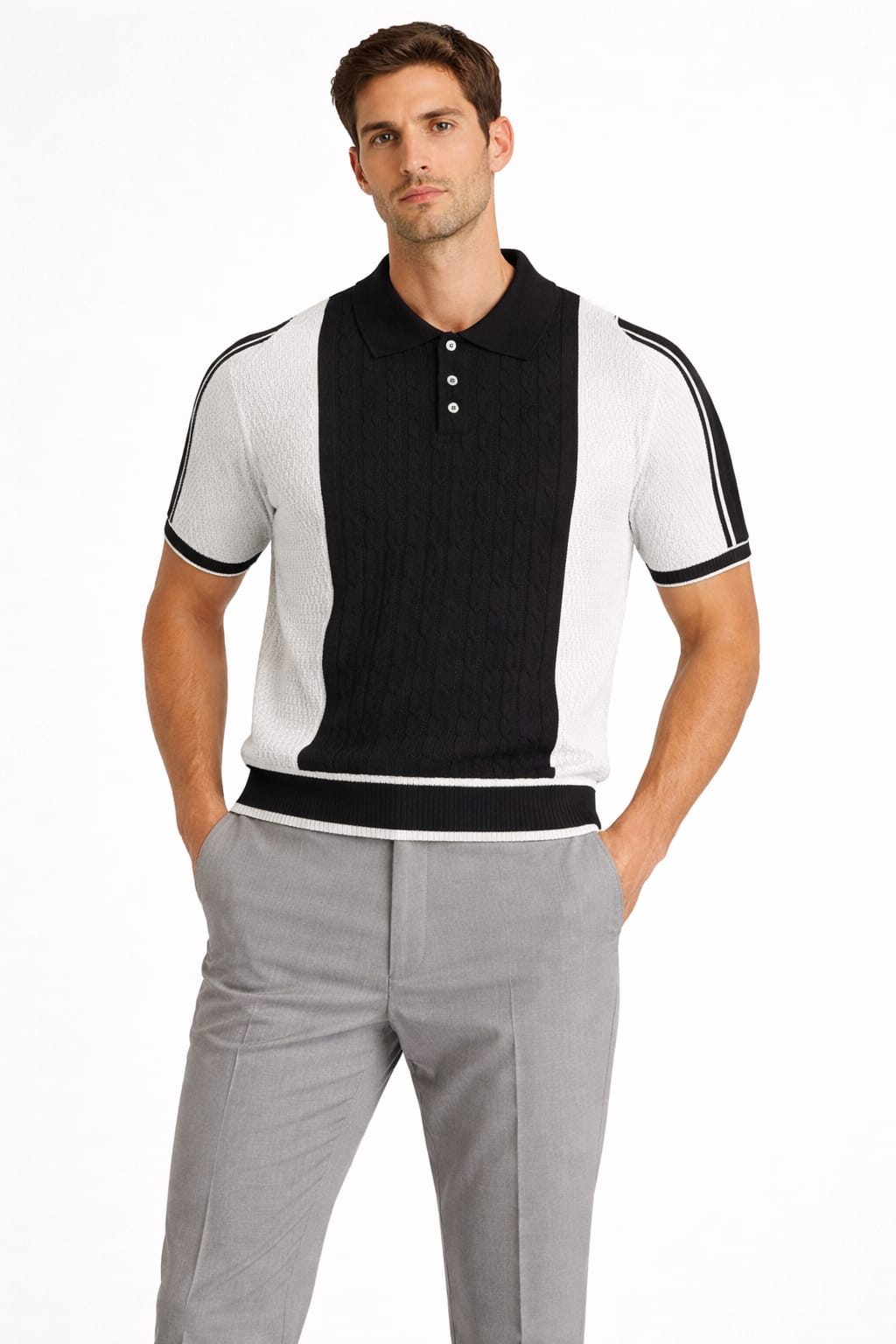 POLO FILO SYST T7020