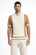 POLO FILO SYST T7020