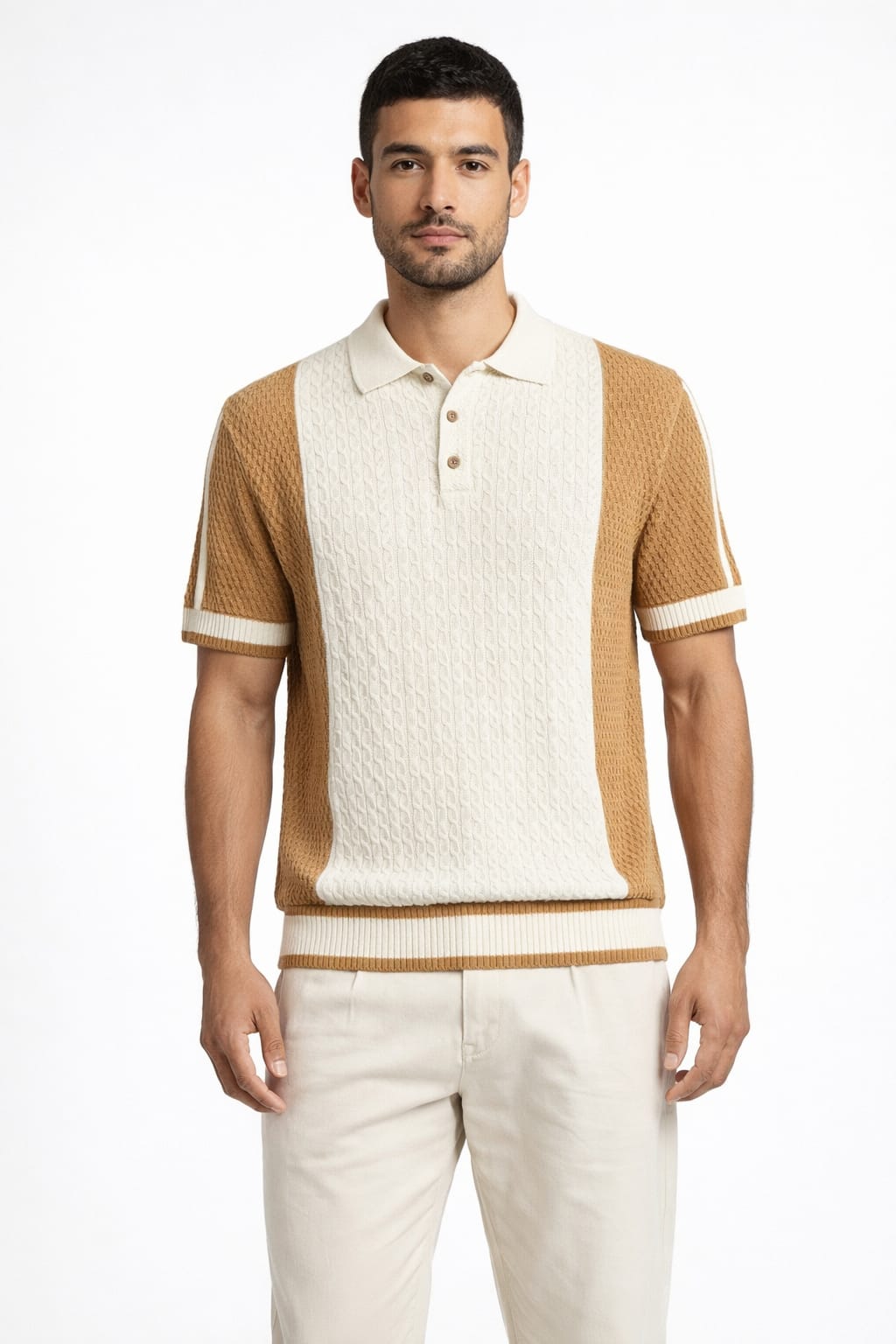 POLO FILO SYST T7020