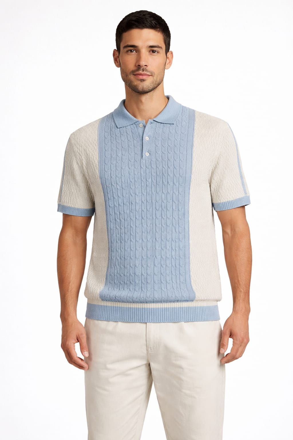 POLO FILO SYST T7020