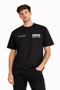 T-SHIRT REPLAY 23608P