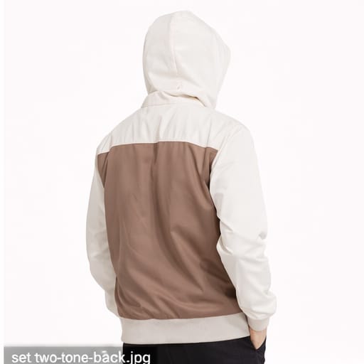GIUBBINO PRET A PORTER 80021