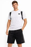 COMPLETO M9P ART 2899