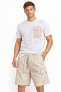 COMPLETO PRET A PORTER 20045