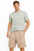 T-SHIRT GAZZARINI TE 237G