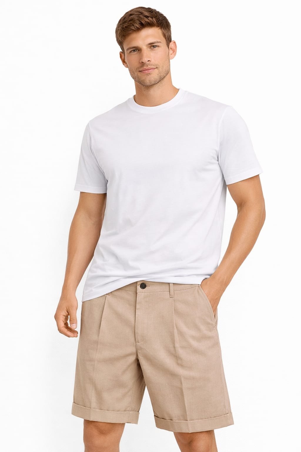 T-SHIRT GAZZARINI TE 237G