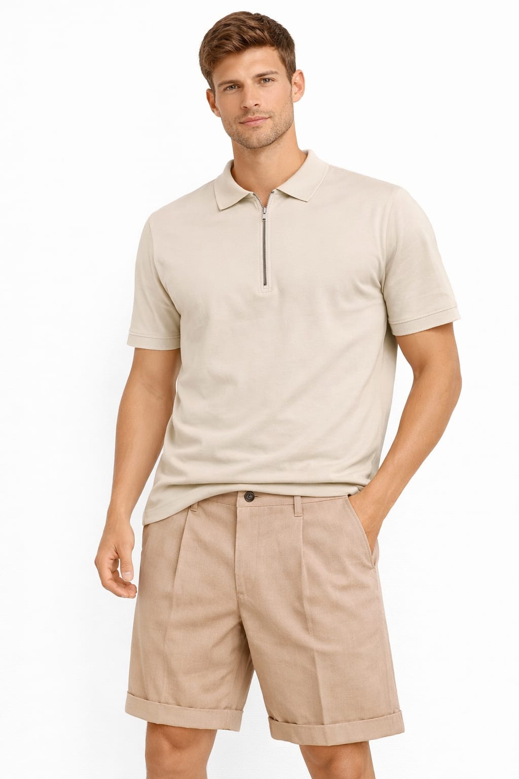 POLO GAZZARINI PE51G