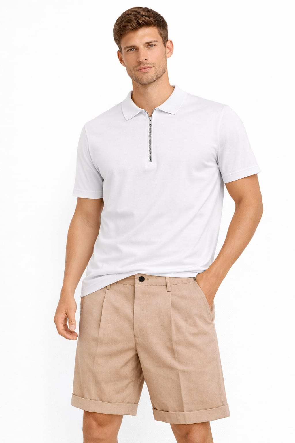 POLO GAZZARINI PE51G