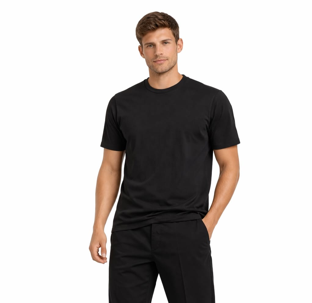 T-SHIRT FILO SCOZIA GAZZARINI TC276G