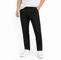 PANTALONE GAZZARINI PSE 821
