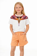 COMPLETO MARCELO BURLON ART:85/81