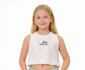 T-SHIRT MARC ELLIS 2960