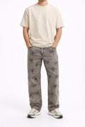 JEANS SYST J7020