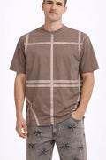 T-SHIRT SYST T7004