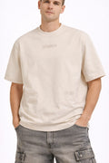 T-SHIRT SYST ART T7011