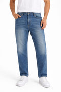 JEANS KLIXS 01197AF