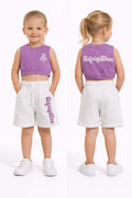 COMPLETO REFRIGIWEAR ART:RGS26