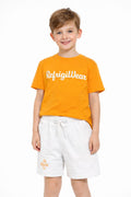 COMPLETO REFRIGIWEAR ART:R1S26