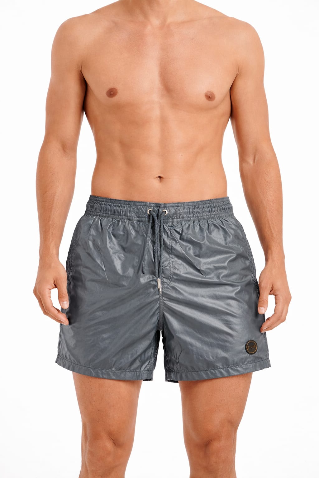 SHORT UOMO K**K SM5002