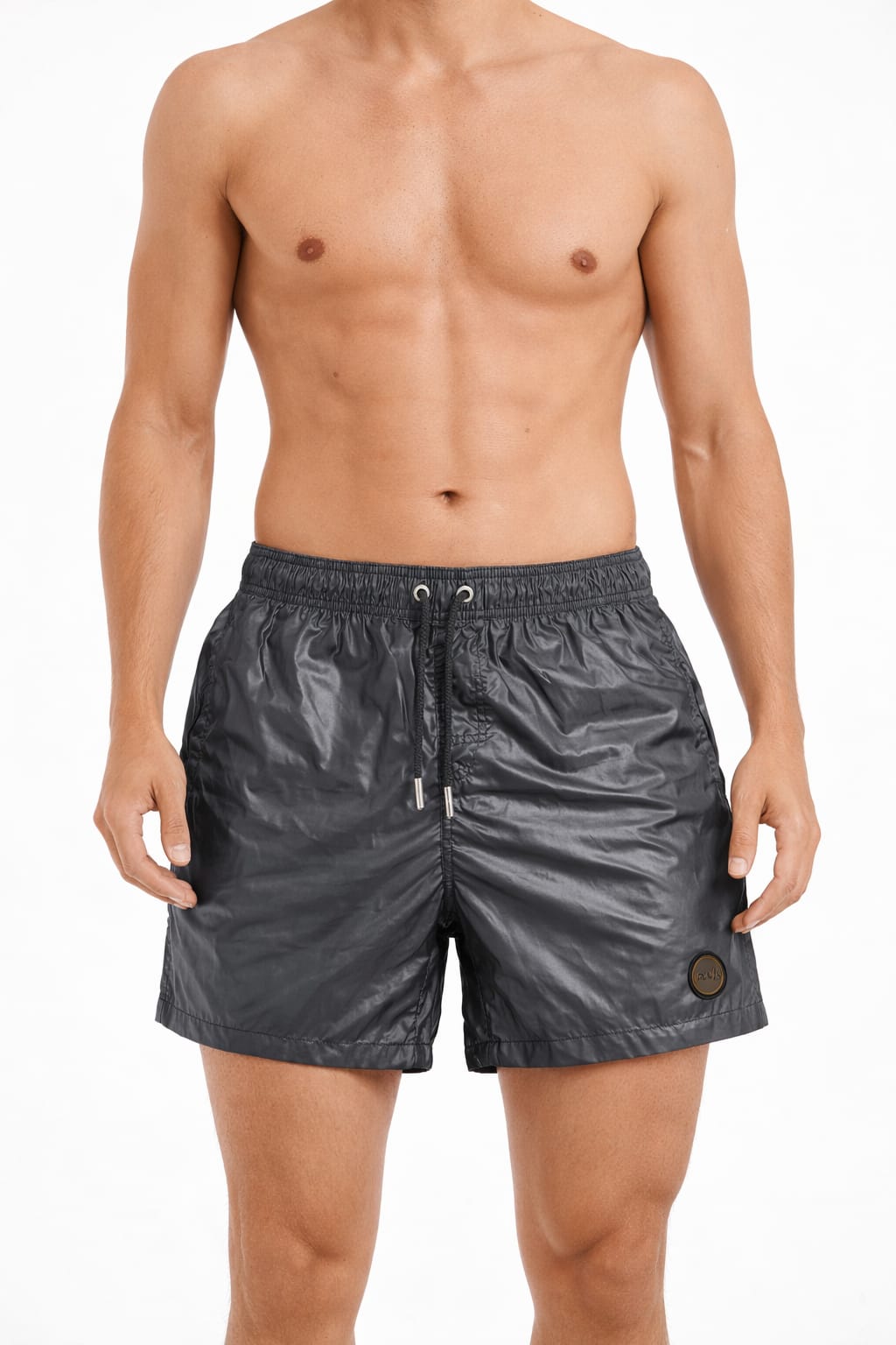 SHORT UOMO K**K SM5002