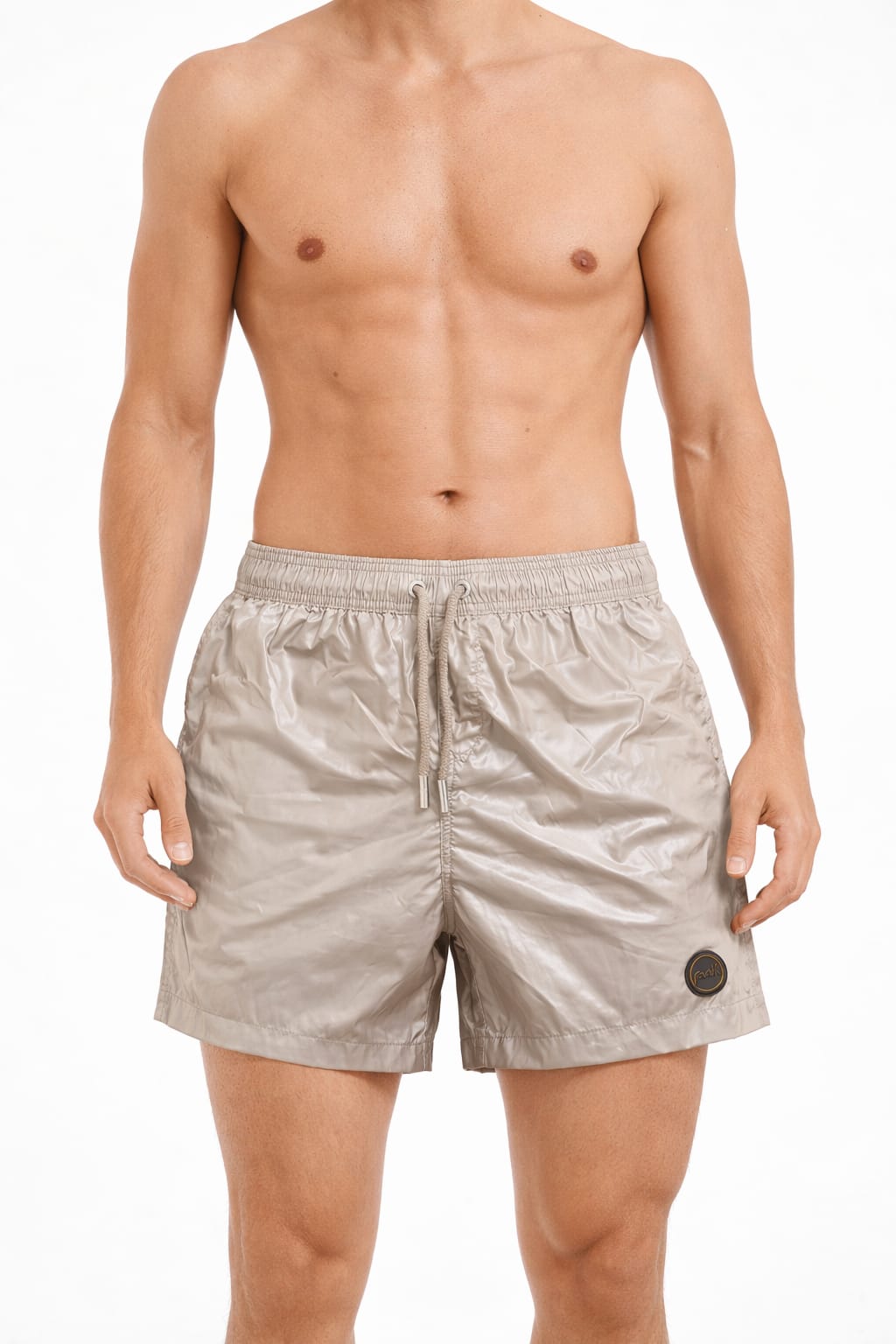 SHORT UOMO K**K SM5002