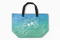Maxi Beachbag Unisex F**K