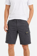 BERMUDA LYLE SCOTT SH1816