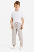 PANTALONE DUE PUNTO ZERO ART:2206